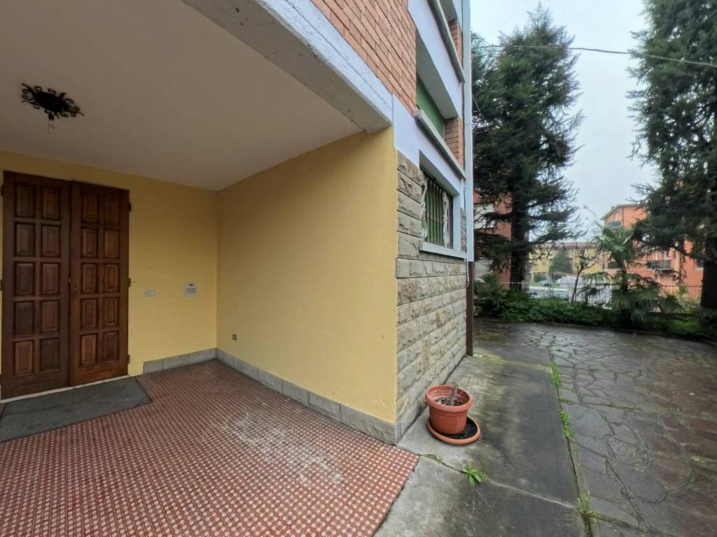Appartamento a Savignano sul panaro in Via Alessandro Manzoni, 16 - Foto 3