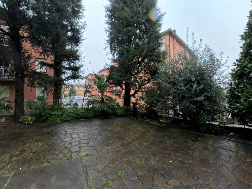 Appartamento a Savignano sul panaro in Via Alessandro Manzoni, 16 - Foto 4