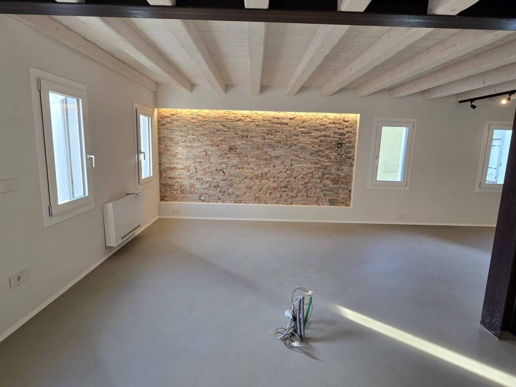 Appartamento a Chioggia in Corso del Popolo, 951 - Foto 3