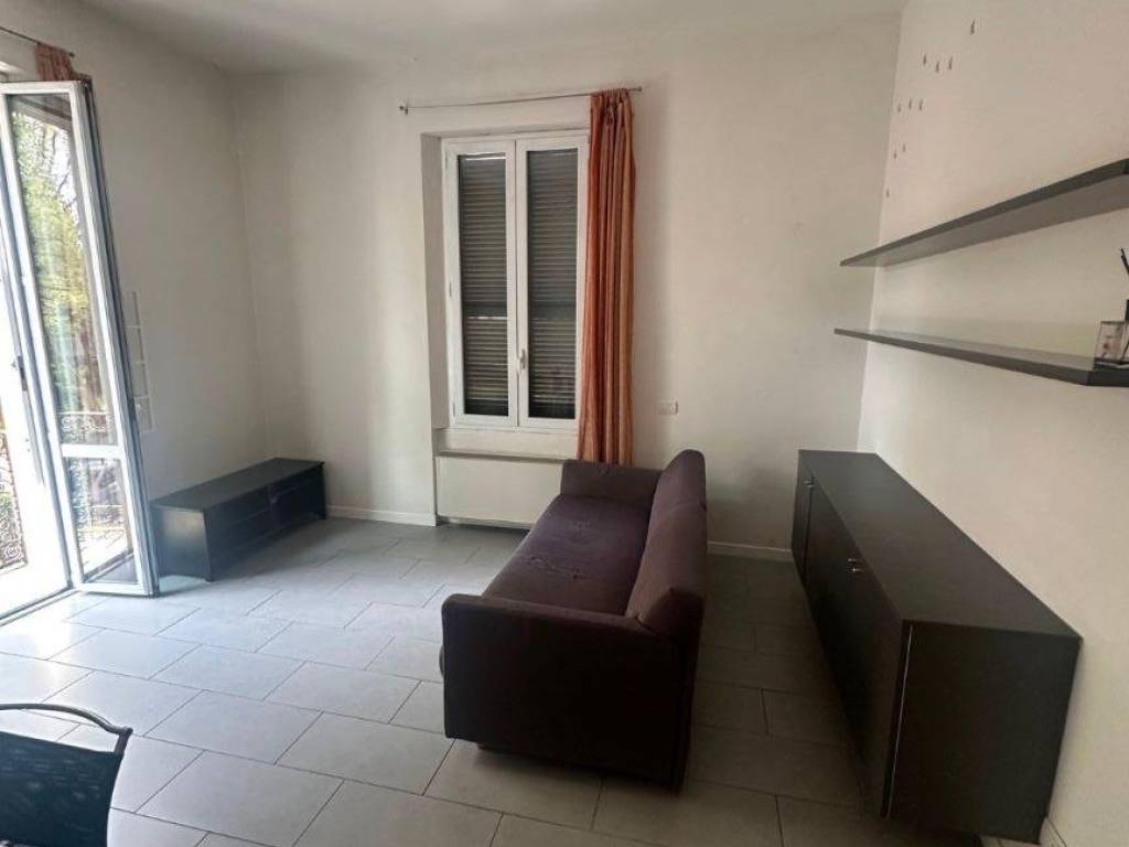Appartamento a Pavia in Viale Giacomo Matteotti, 81 - Foto 3