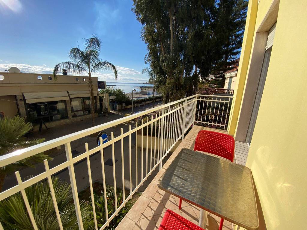 Appartamento a Taggia in Via Bagni, 7 - Foto 3