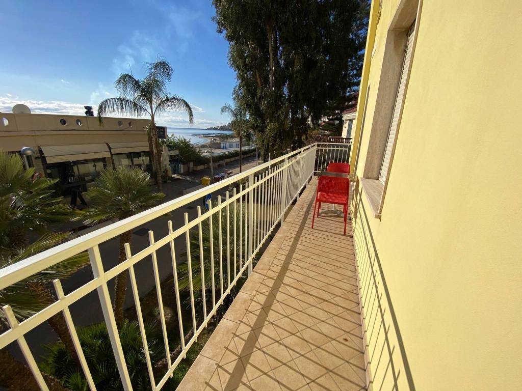 Appartamento a Taggia in Via Bagni, 7 - Foto 4