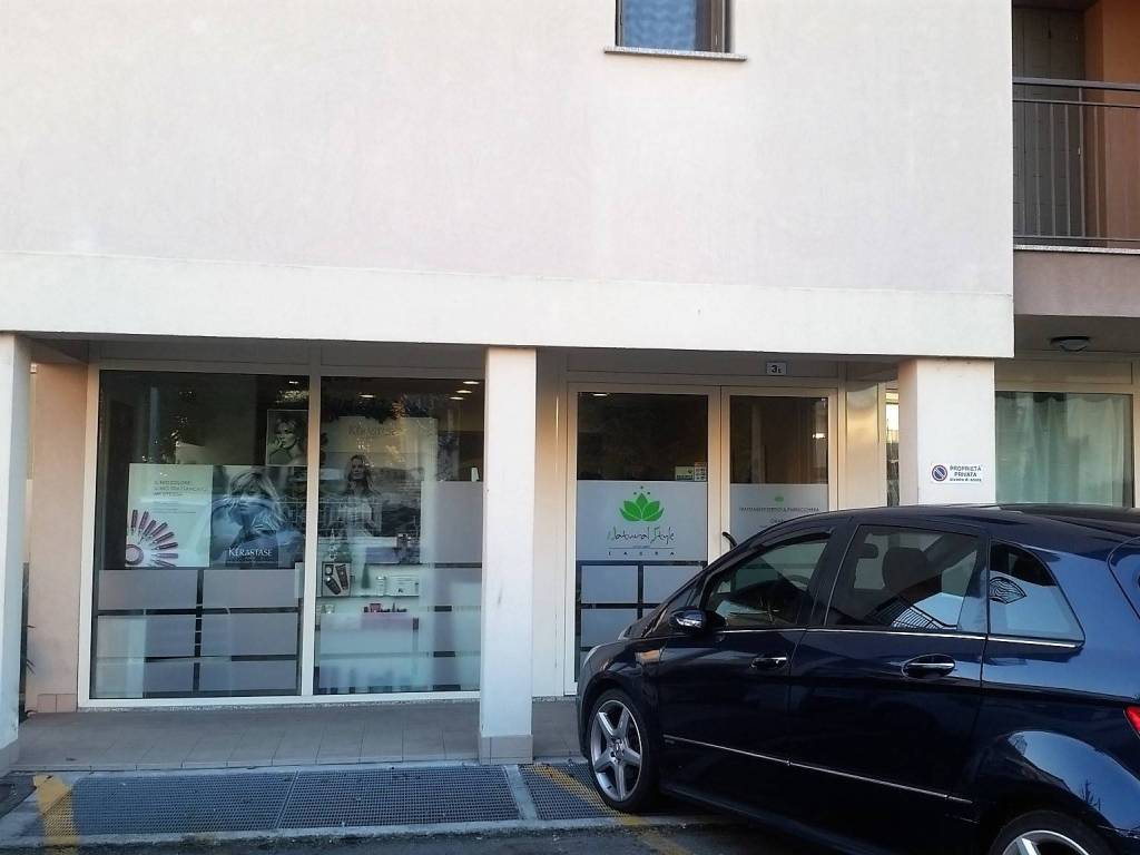 Immobile a Cremona in Via San Rocco, 9 - Foto 2