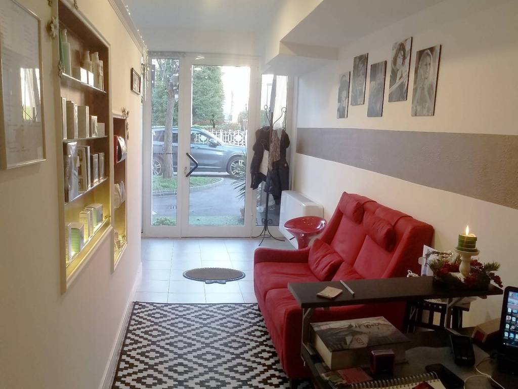 Immobile a Cremona in Via San Rocco, 9 - Foto 4