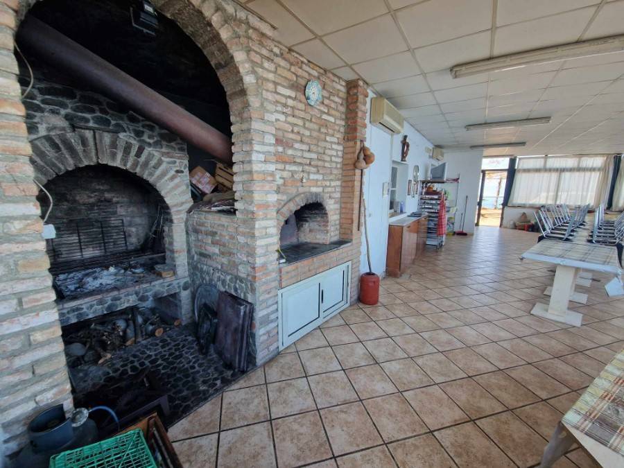 Casa indipendente a Scilla in Autostrada del Mediterraneo - Foto 5