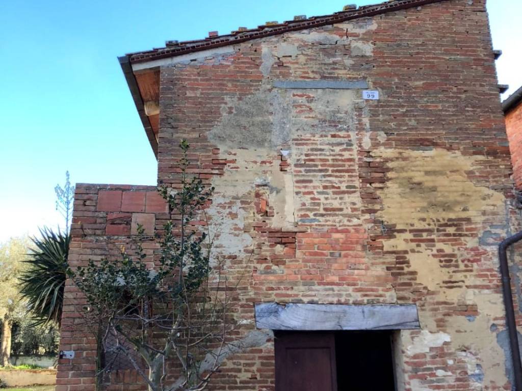 Rustico / casale a Montepulciano in Via della Fonte al Giunco, 7 - Foto 3