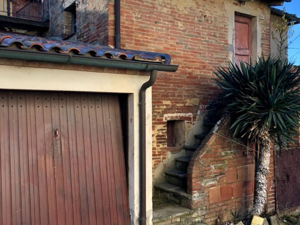 Rustico / casale a Montepulciano in Via della Fonte al Giunco, 7 - Foto 5