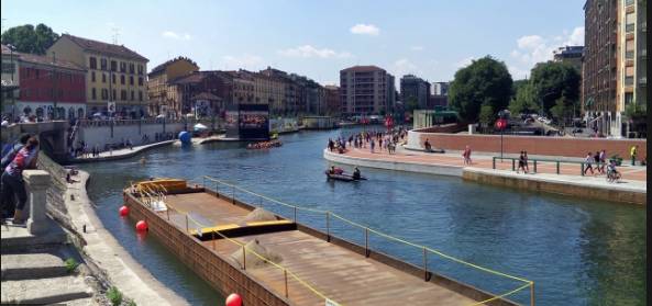 Immobile a Milano - Foto 5
