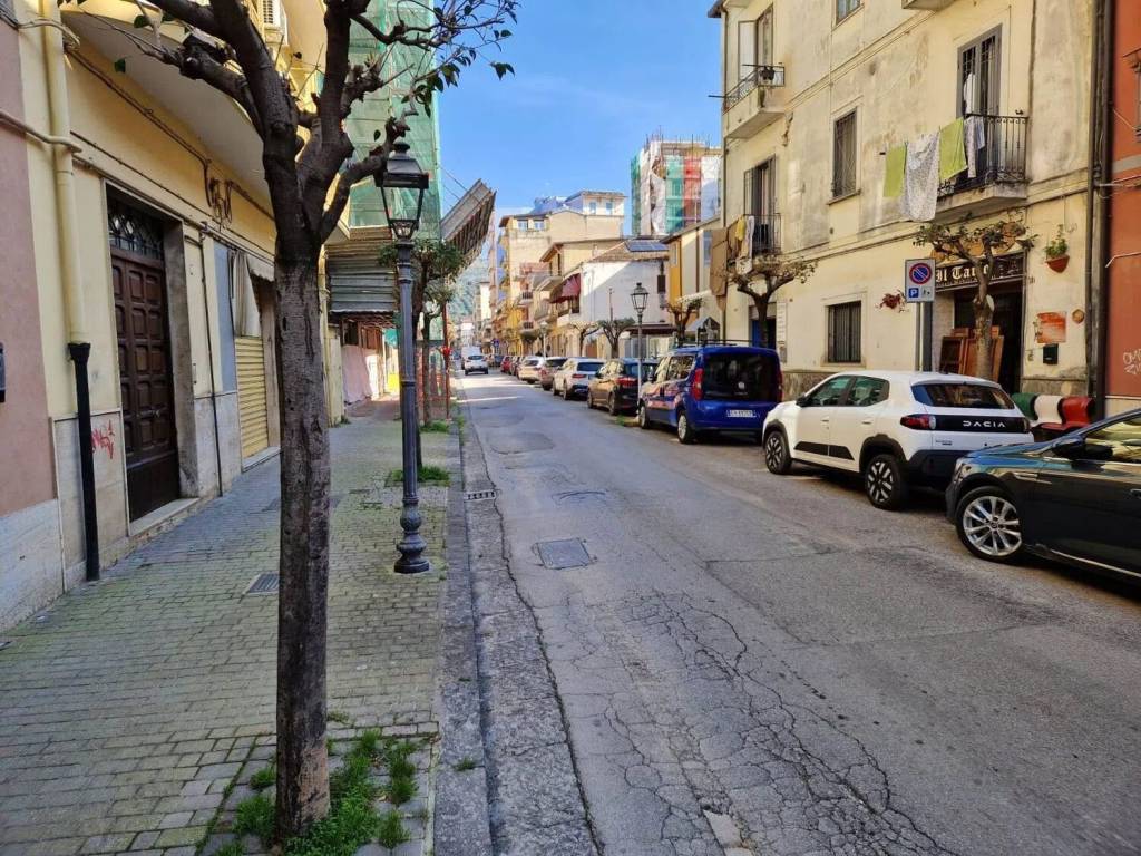 Immobile a Battipaglia in Via Salerno, 8 - Foto 2