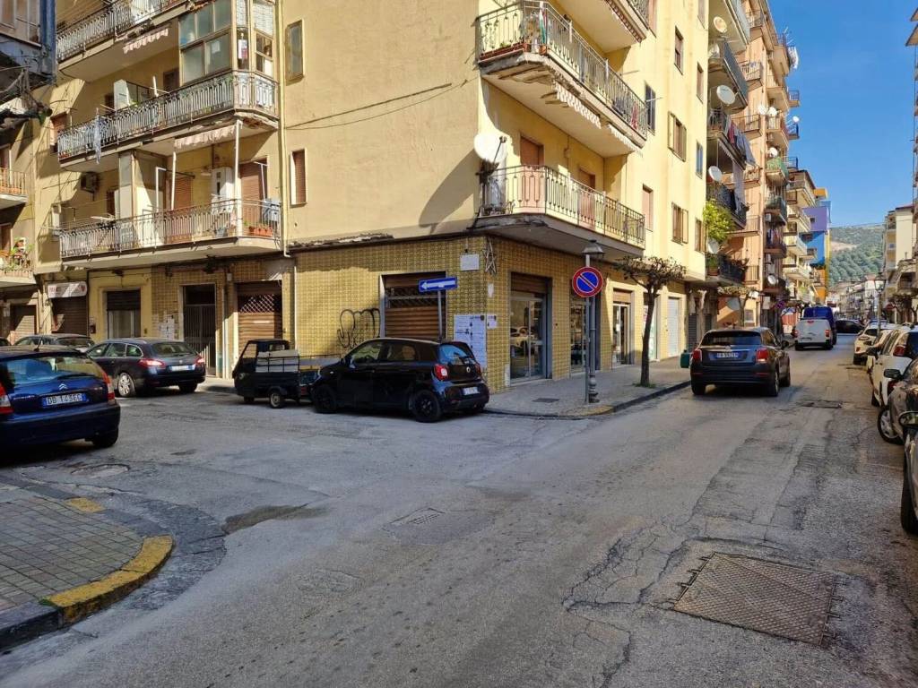 Immobile a Battipaglia in Via Salerno, 8 - Foto 3