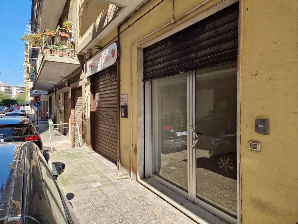 Immobile a Battipaglia in Via Salerno, 8 - Foto 4