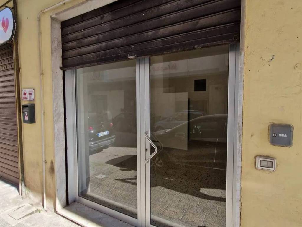 Immobile a Battipaglia in Via Salerno, 8 - Foto 5