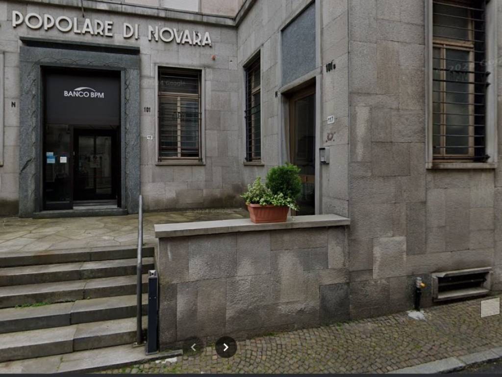 Immobile a Coggiola in Via Roma, 115 - Foto 5