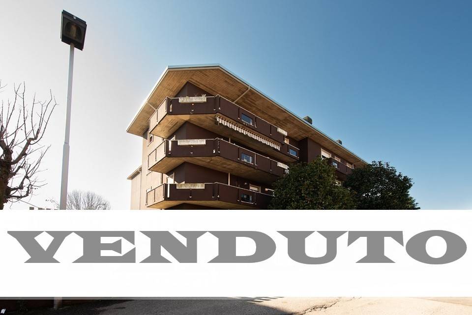 Appartamento a Melzo in Via Privata delle Betulle, 3 - Foto 1