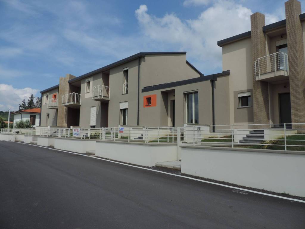 Appartamento a Roccastrada in Via Torino - Foto 2