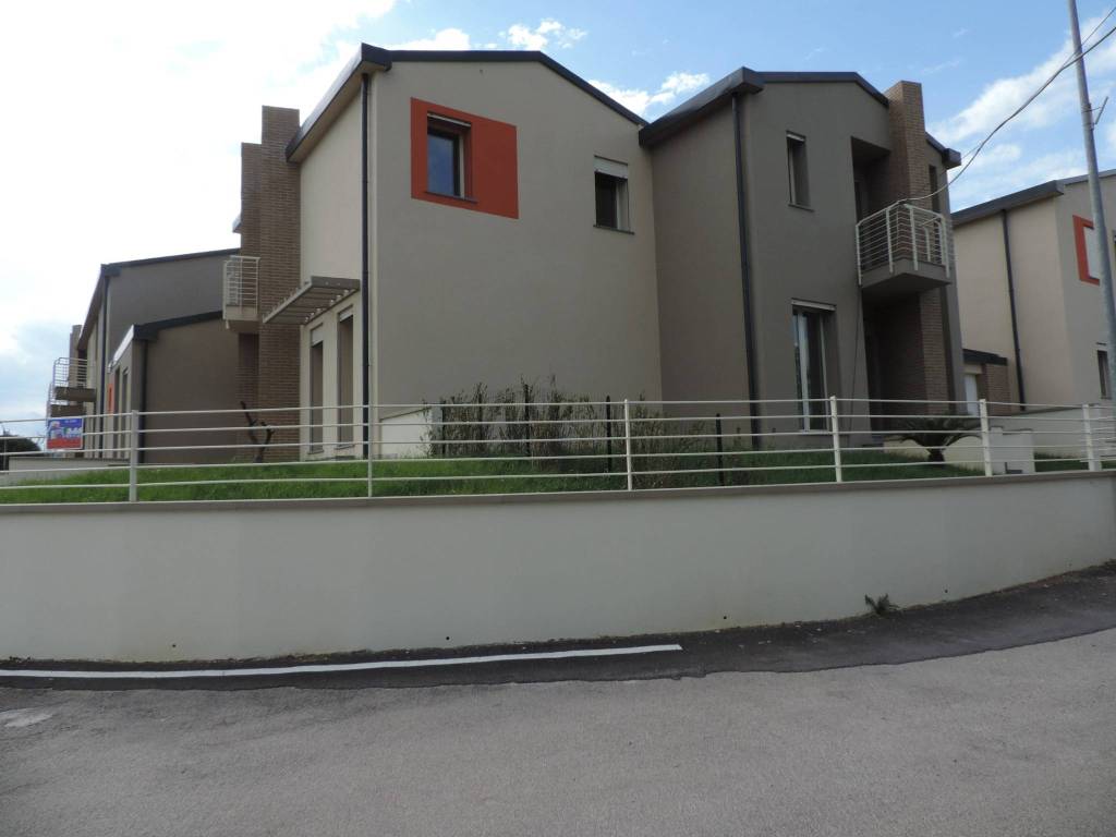 Appartamento a Roccastrada in Via Torino - Foto 3