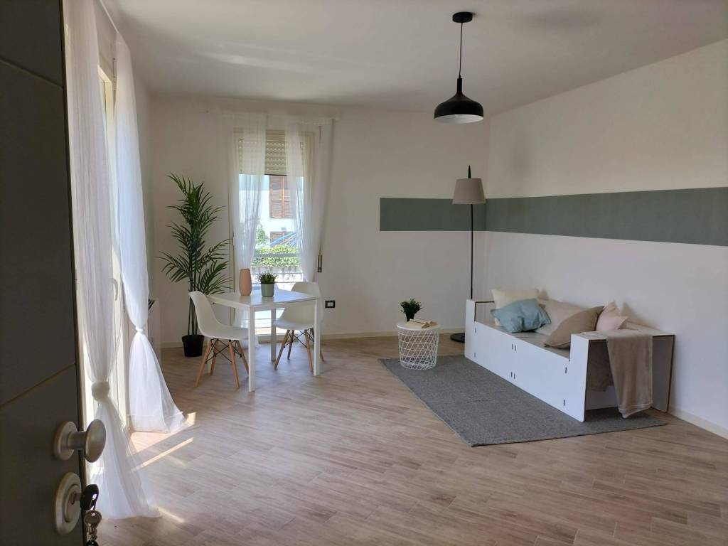 Appartamento a Roccastrada in Via Torino - Foto 5