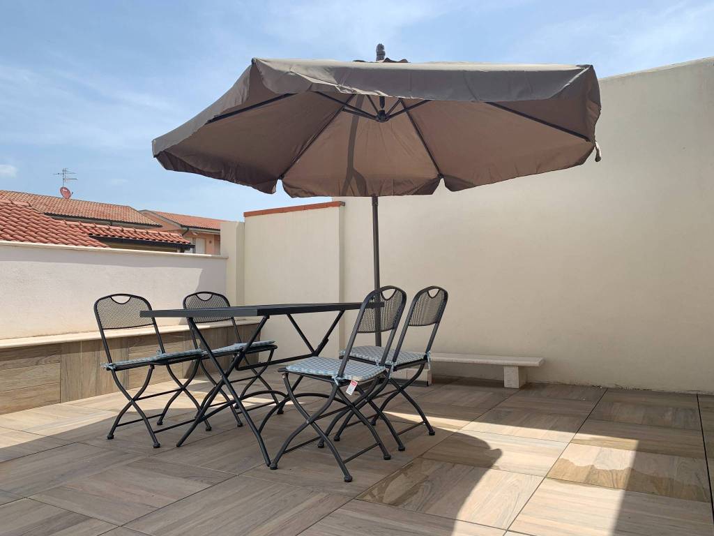 Appartamento a Castiglione della pescaia - Foto 2