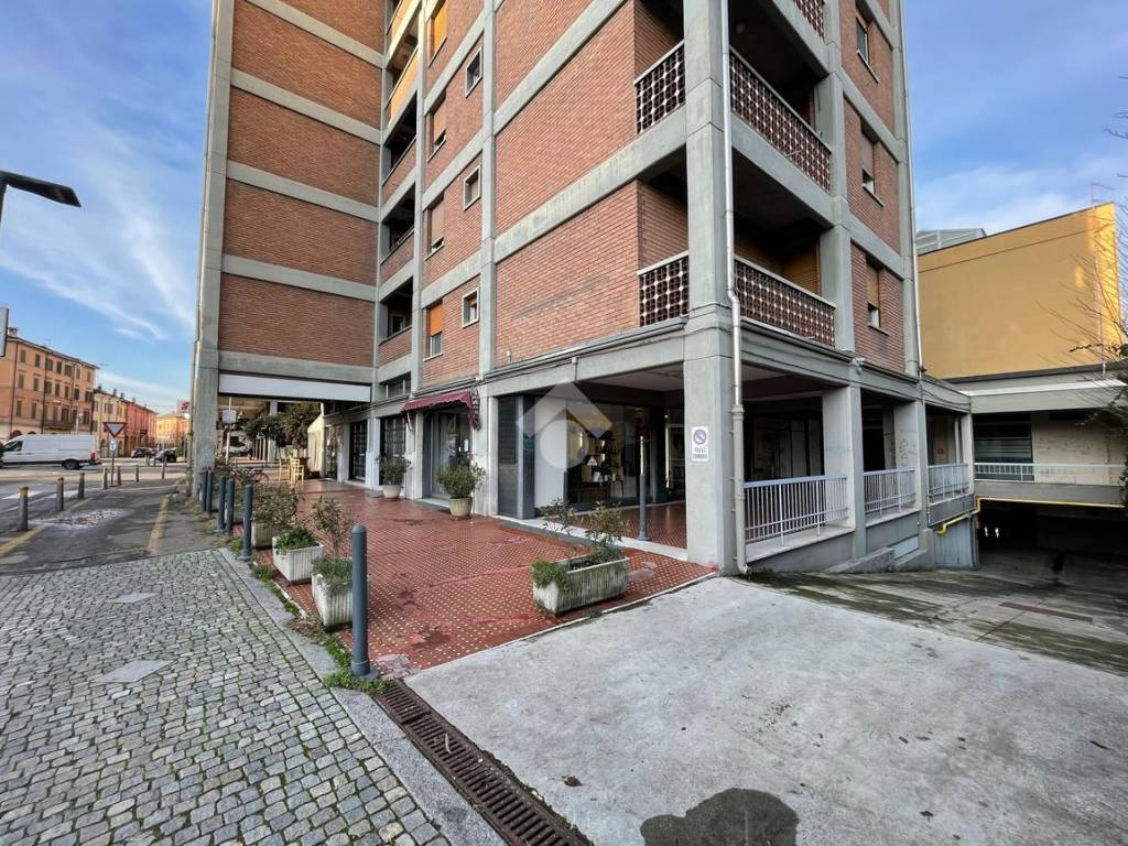Immobile a Correggio - Foto 3