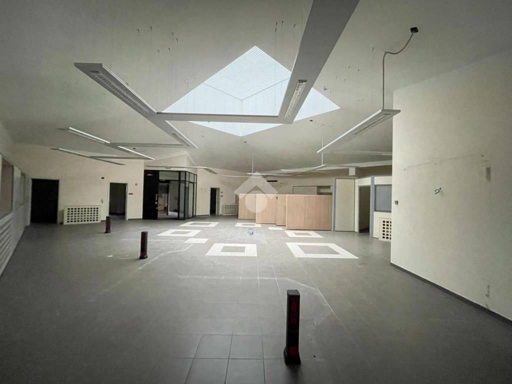 Immobile a Correggio - Foto 5