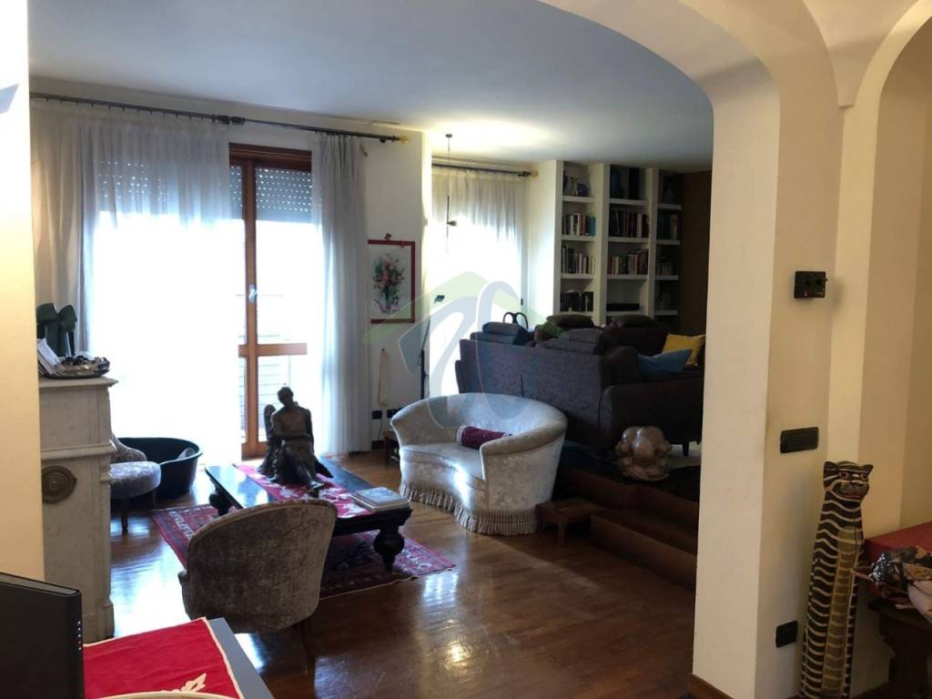 Appartamento a Piacenza in Via Edilizia - Foto 4