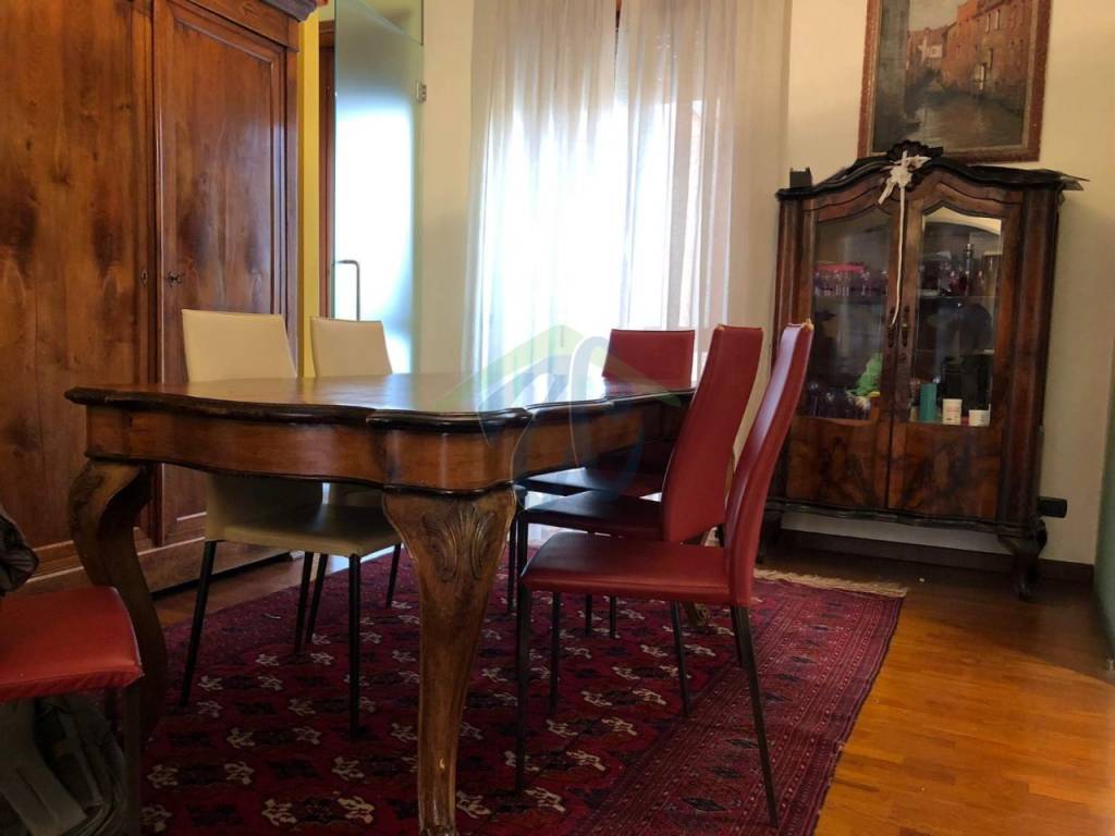 Appartamento a Piacenza in Via Edilizia - Foto 5