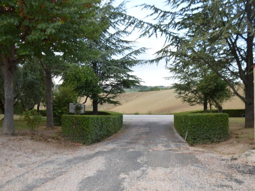 Rustico / casale a Recanati - Foto 3