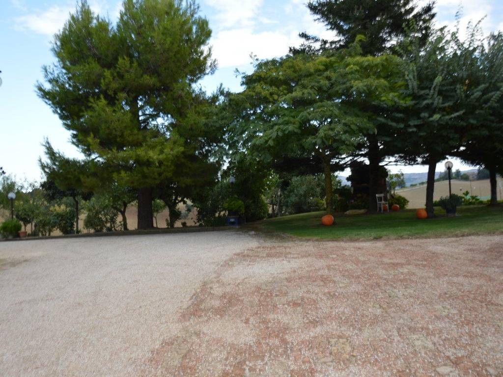 Rustico / casale a Recanati - Foto 4