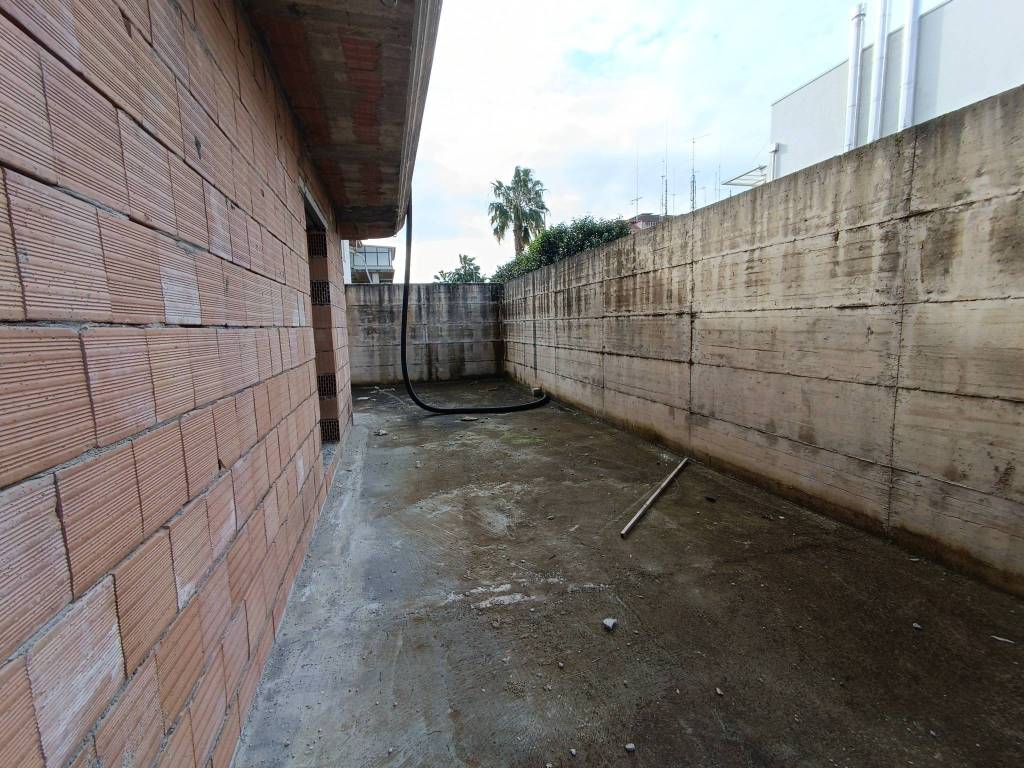 Villa a Teverola - Foto 4