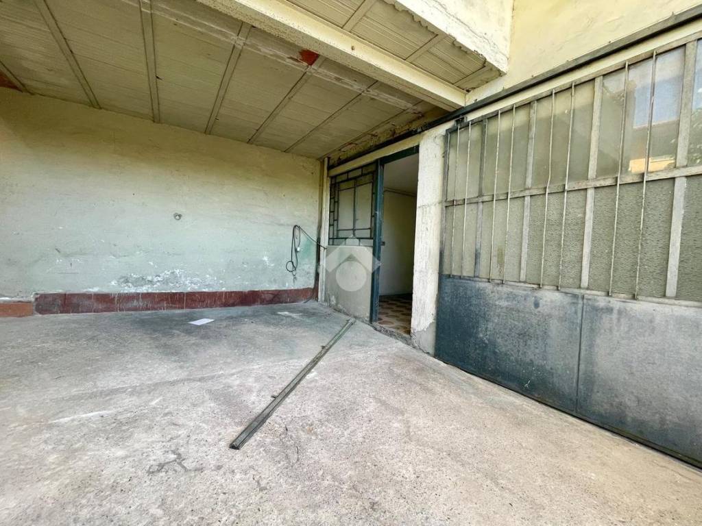 Immobile a Serravalle pistoiese in Via Dei Taglieri, 4 - Foto 3