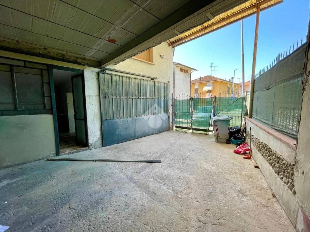 Immobile a Serravalle pistoiese in Via Dei Taglieri, 4 - Foto 4