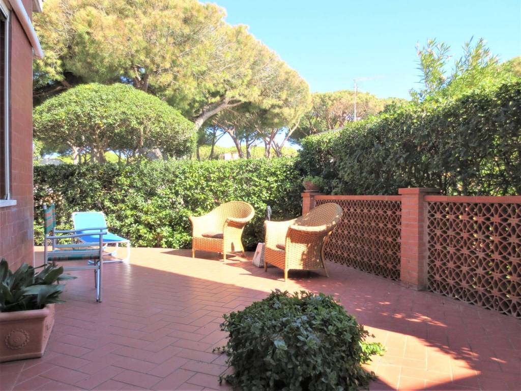 Appartamento a Castiglione della pescaia - Foto 2