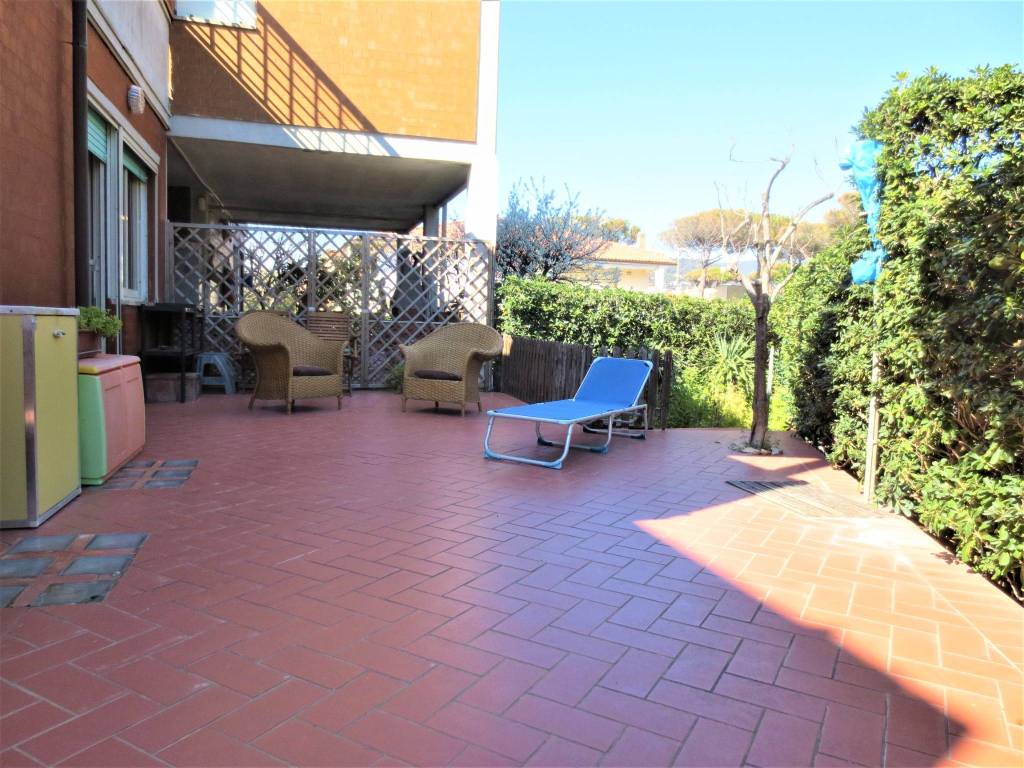 Appartamento a Castiglione della pescaia - Foto 3