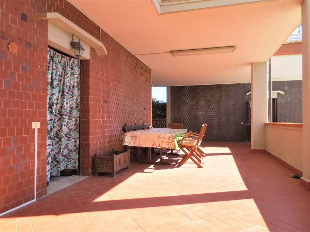 Appartamento a Castiglione della pescaia - Foto 4