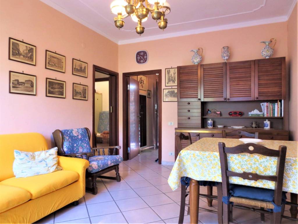 Appartamento a Castiglione della pescaia - Foto 5