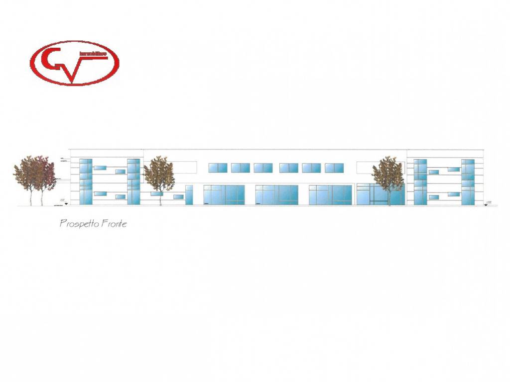 Immobile a San giovanni valdarno in Viale Antonio Gramsci - Foto 3