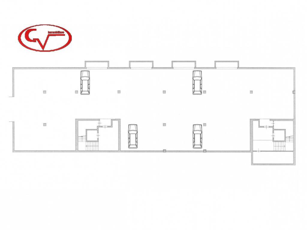 Immobile a San giovanni valdarno in Viale Antonio Gramsci - Foto 4