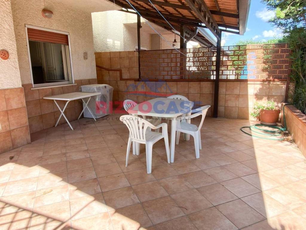 Villetta a schiera a Mandatoriccio in Villaggio Costaverde - via Colorado, 52 - Foto 2