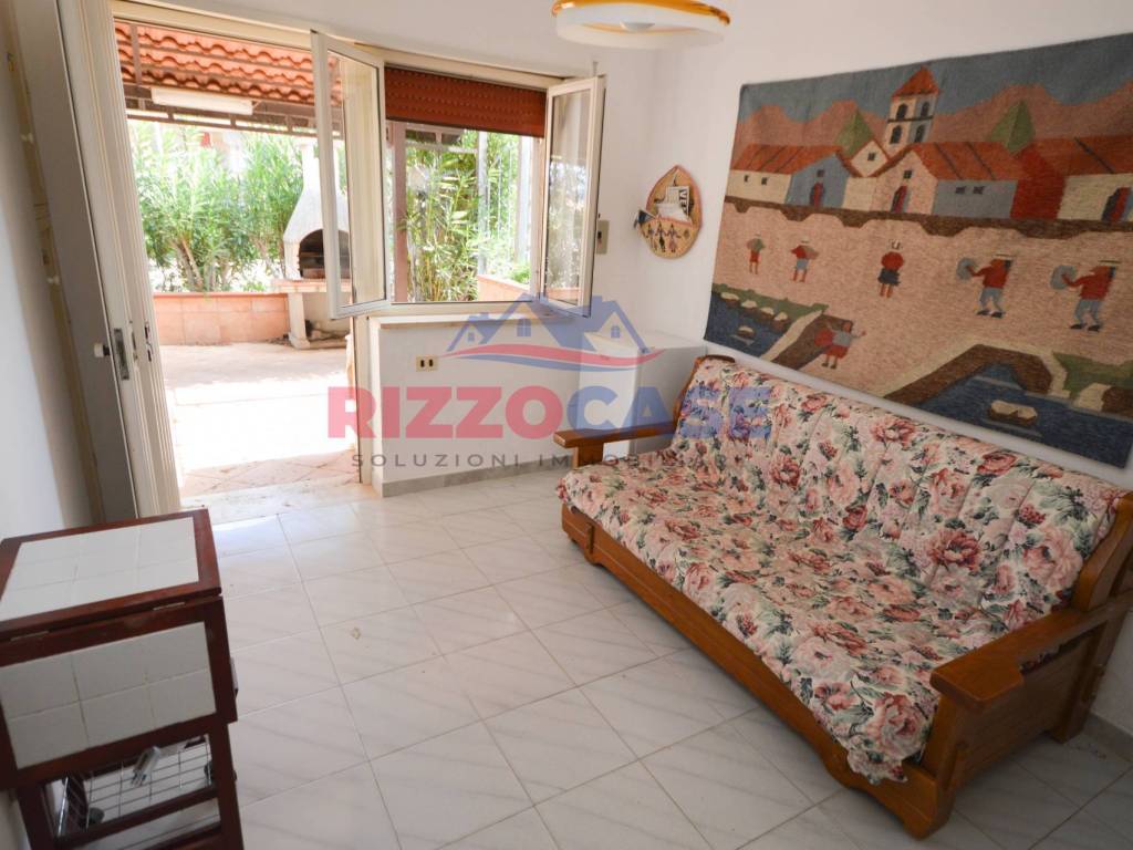 Villetta a schiera a Mandatoriccio in Villaggio Costaverde - via Colorado, 52 - Foto 4