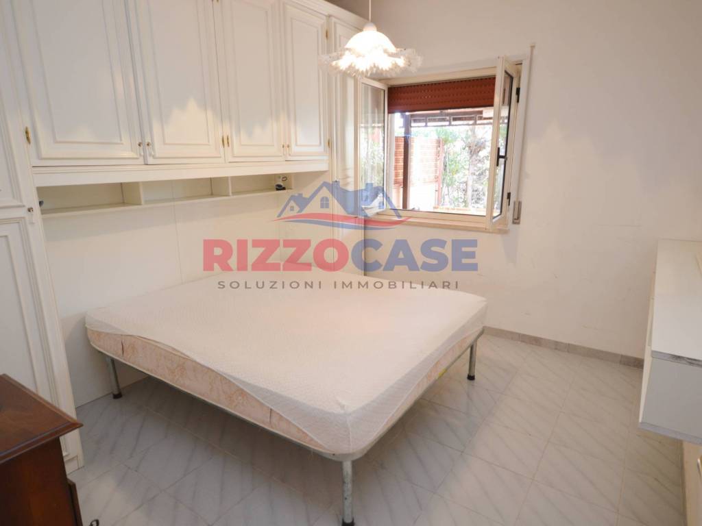 Villetta a schiera a Mandatoriccio in Villaggio Costaverde - via Colorado, 52 - Foto 5