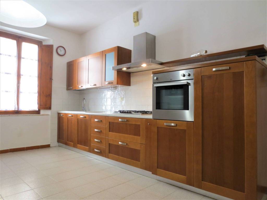 Appartamento a Castiglione della pescaia - Foto 2