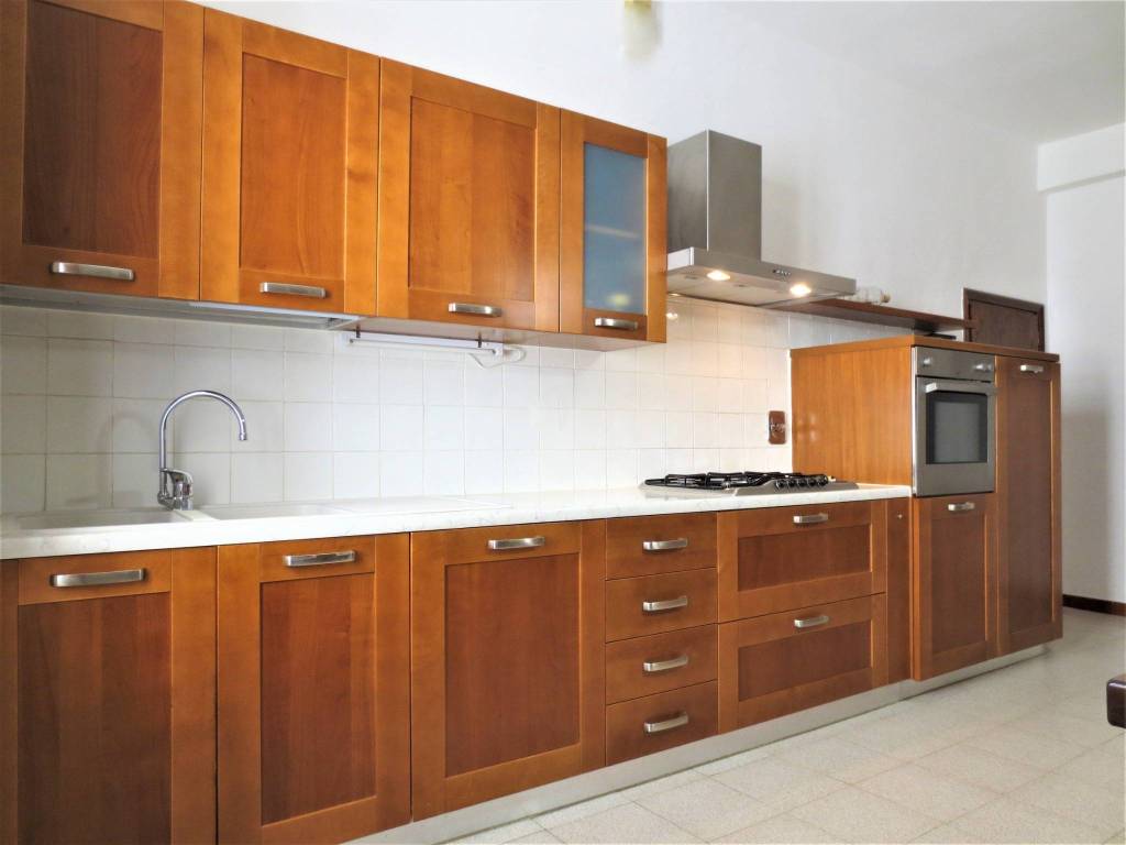 Appartamento a Castiglione della pescaia - Foto 3