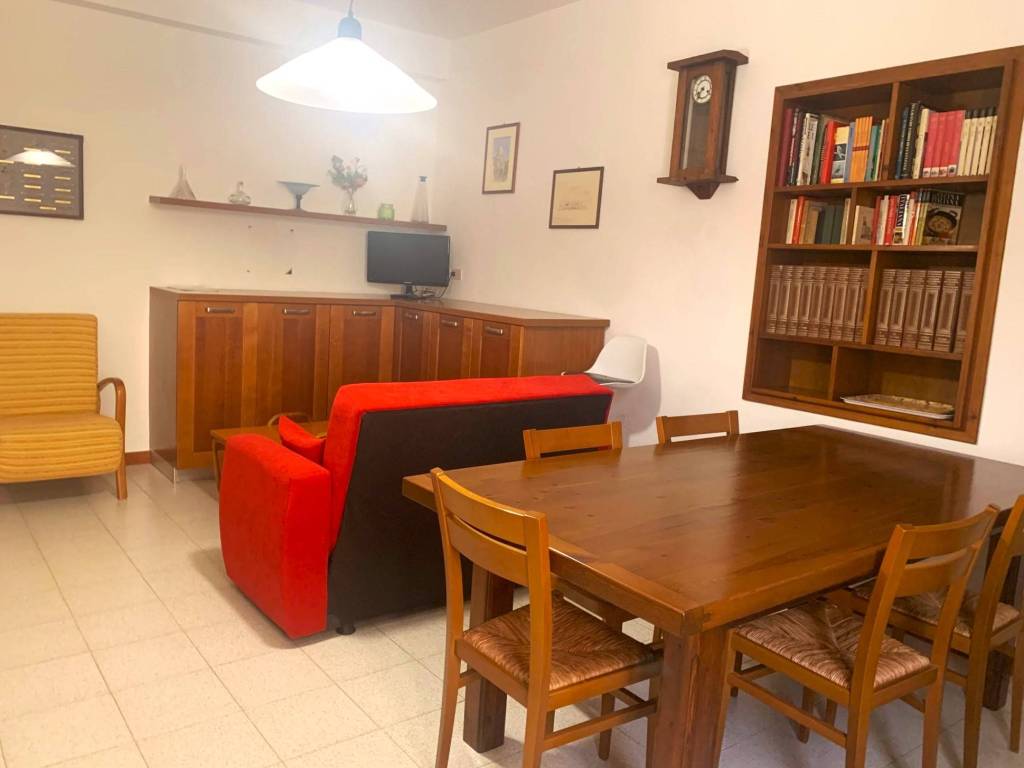 Appartamento a Castiglione della pescaia - Foto 4