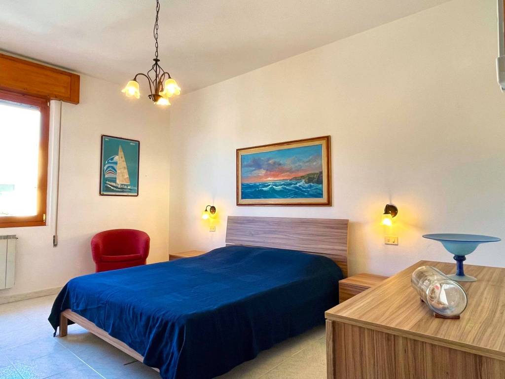 Appartamento a Castiglione della pescaia - Foto 5