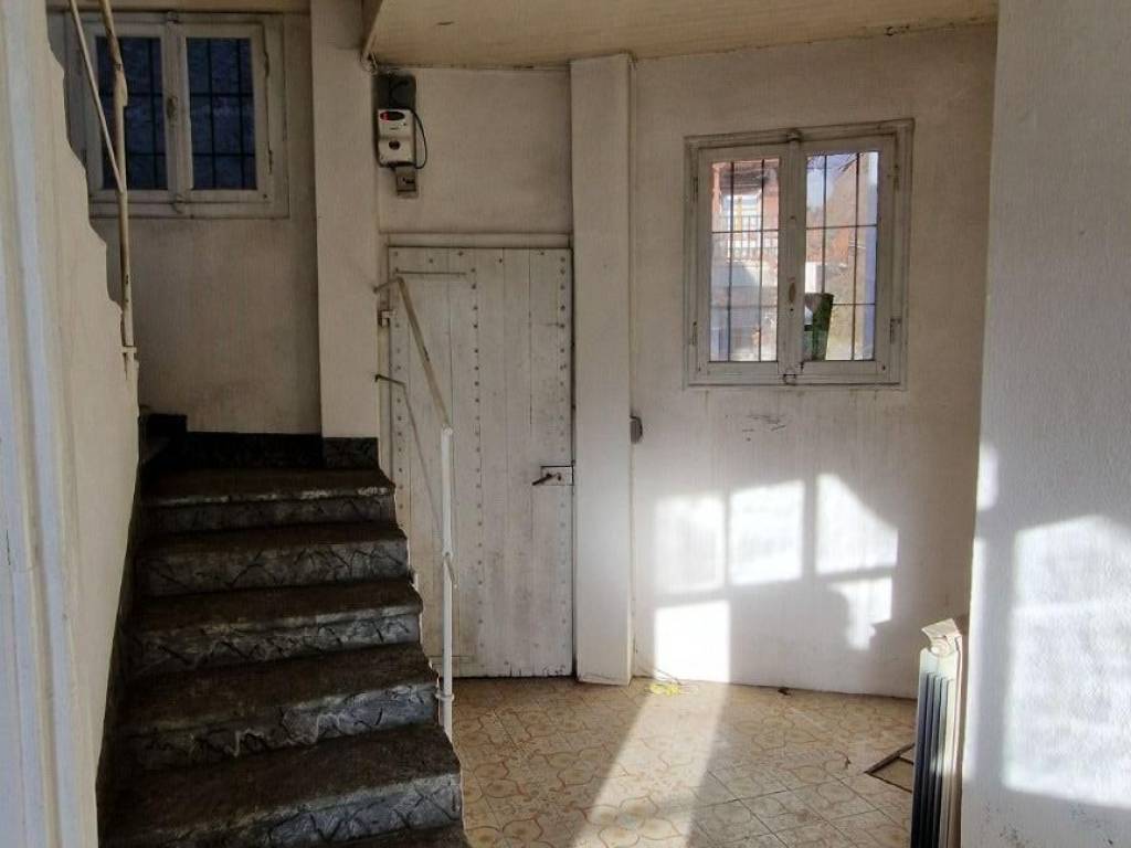 Villa a Varallo in Regione Scopelle - Foto 5