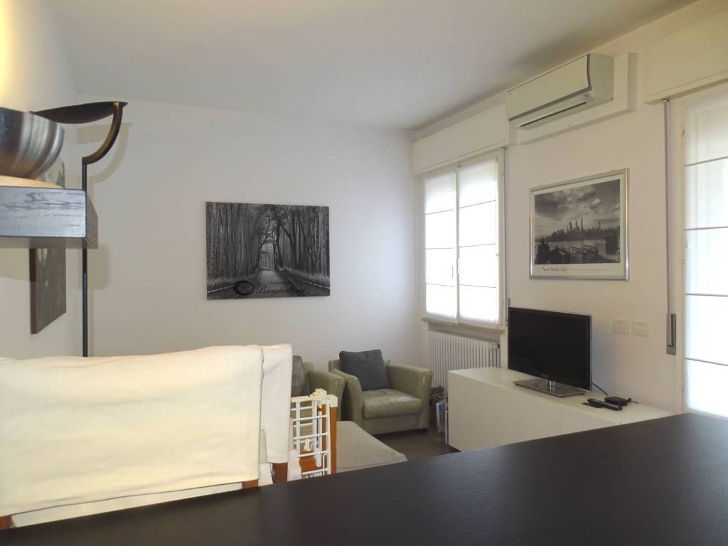 Appartamento a Cervia in Traversa Pineta Traversa 7, 11 - Foto 5