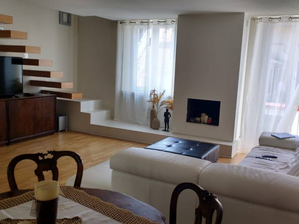 Appartamento a Viareggio - Foto 2