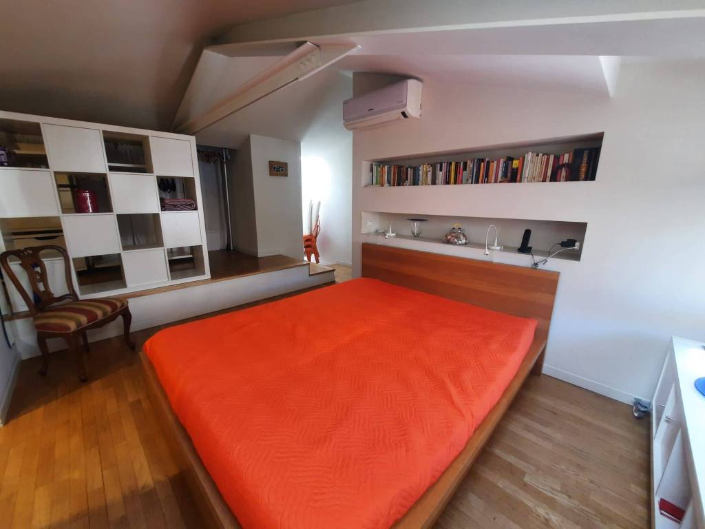 Appartamento a Viareggio - Foto 4