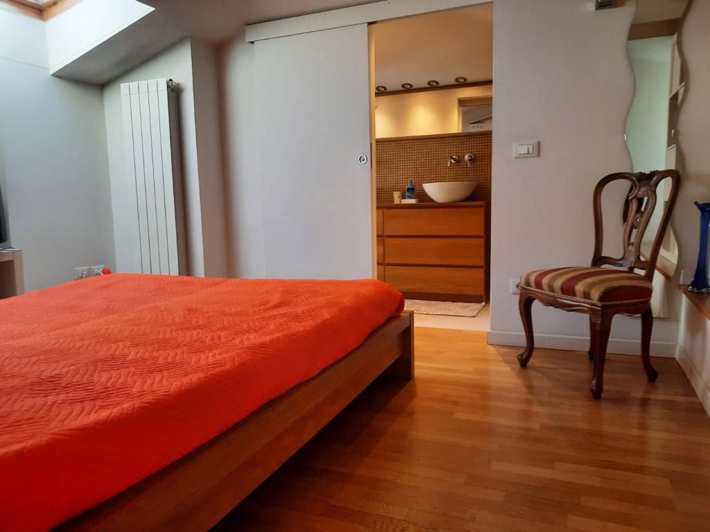 Appartamento a Viareggio - Foto 5