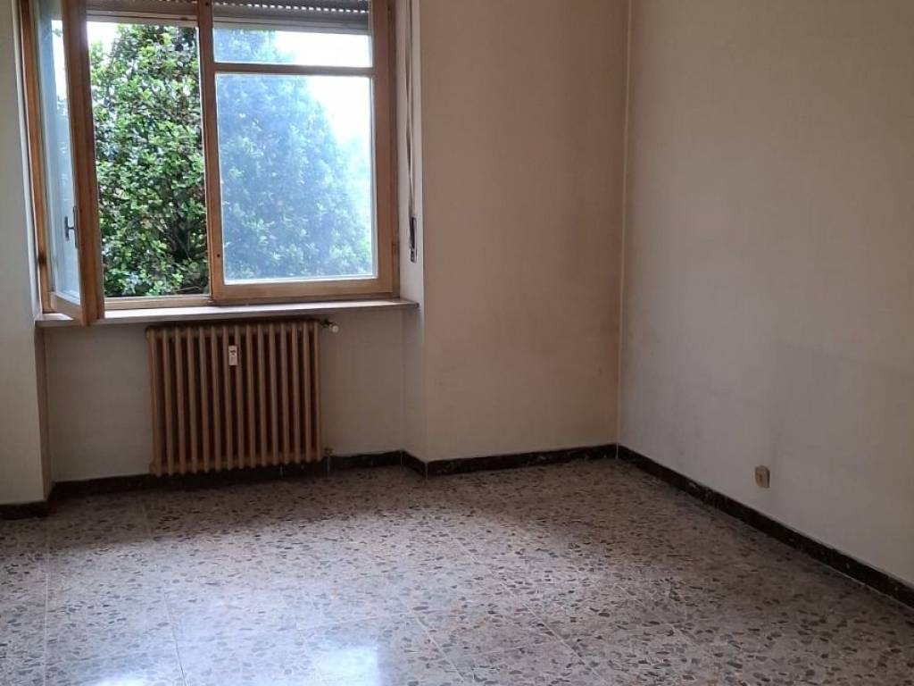 Appartamento a Chieri in Corso Bruno Buozzi, 9 - Foto 2